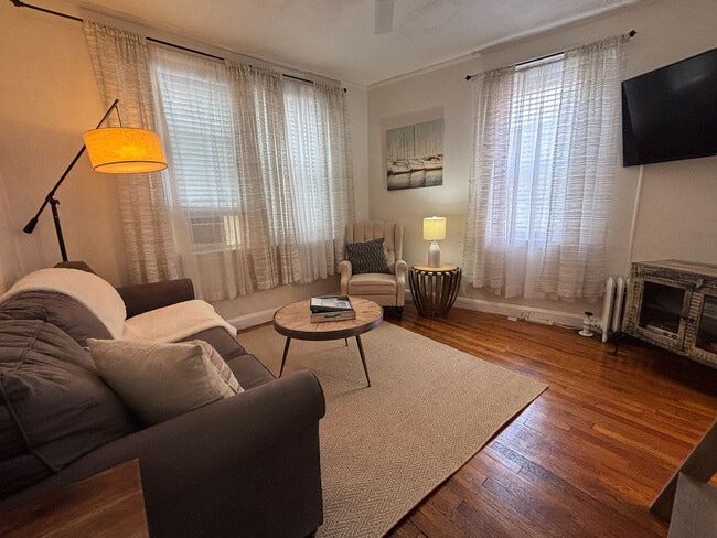 Photo - 183 Kent St Unit SI FL1-ID1237993P