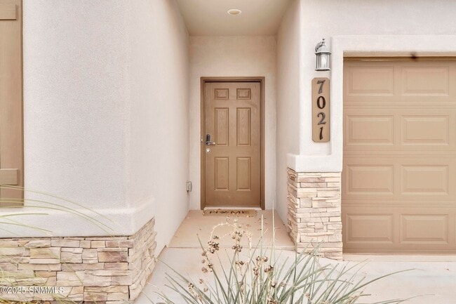 Photo - 7021 Silver Spur St