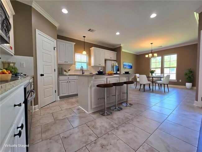 Photo - 1340 Audubon Pkwy