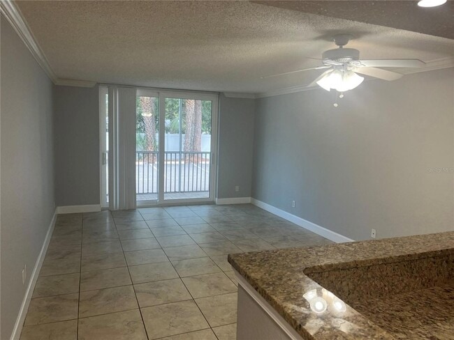 Photo - 2755 Coconut Bay Ln Unit 113