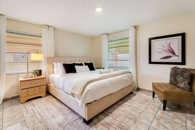 Photo - 2225 NW 170th Terrace Unit SI ID1580556P