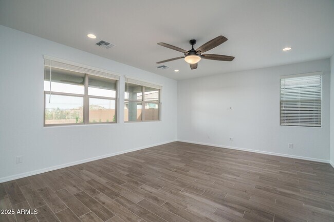 Photo - 9036 S 169th Dr