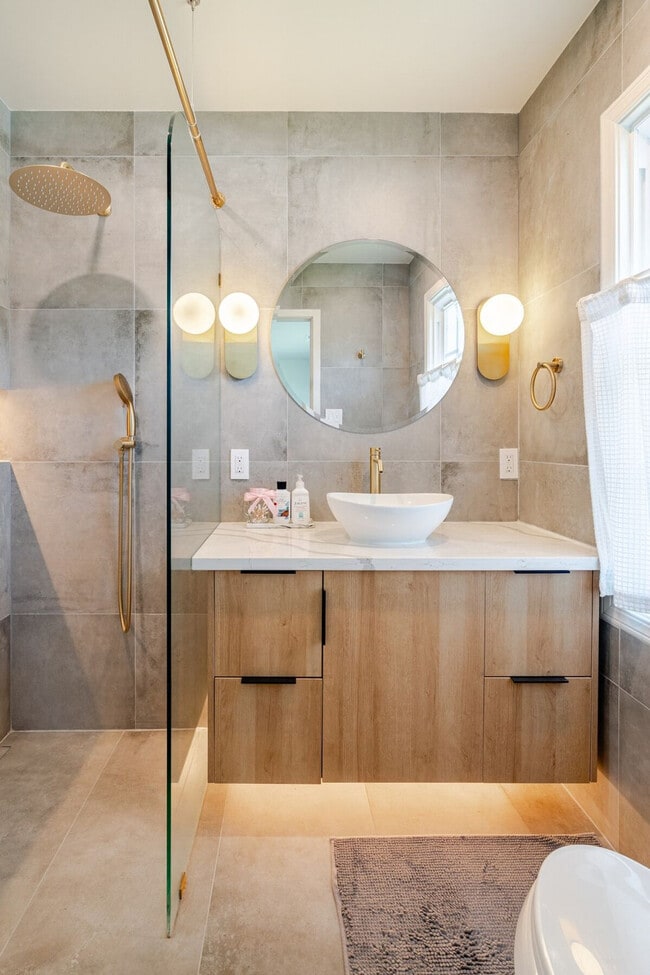 Photo - 945 Maryann Dr Unit ID1310563P