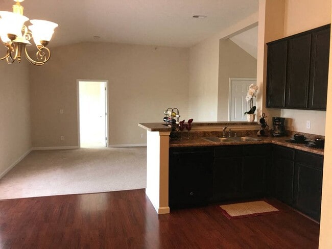 Photo - The Legends at Steeplechase