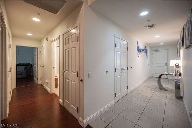 Photo - 200 W Sahara Ave