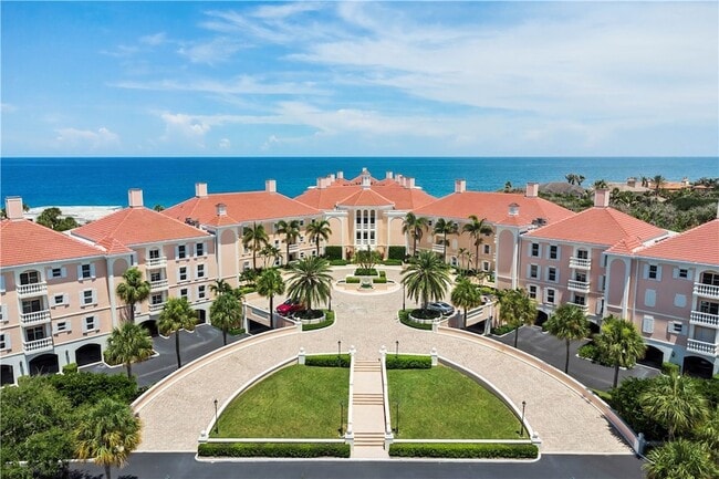 Building Photo - 5670 Jimmy Buffett Mem Hwy Unit 315S