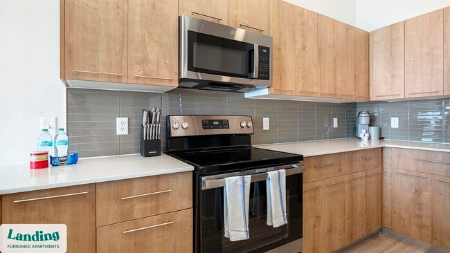 Photo - 5256 International Dr Unit 589