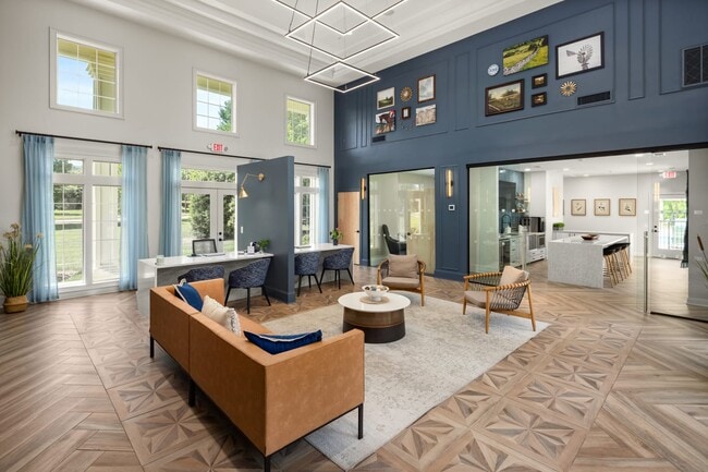 Photo - Ashton Brook