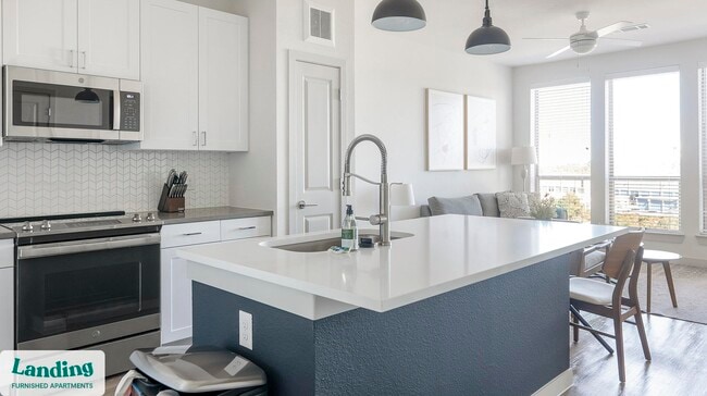 Photo - 11214 N FM 620 Unit 321