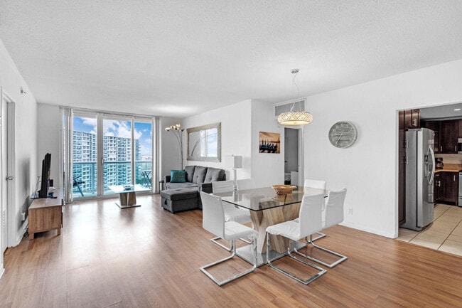 Photo - 3901 S Ocean Dr Unit FL14-ID1049809P