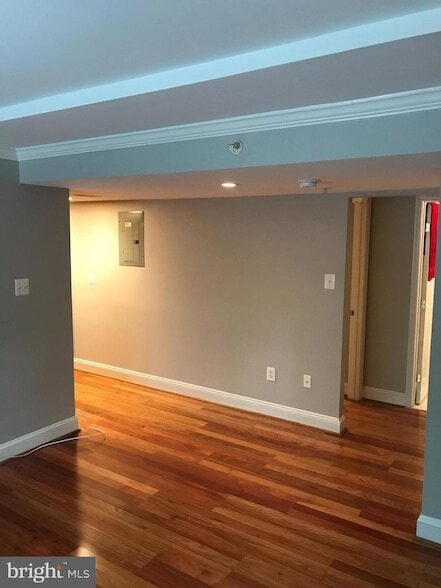 Photo - 610 Main St Unit 501