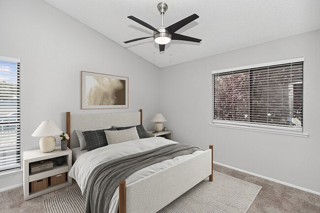 Photo - The Meritage