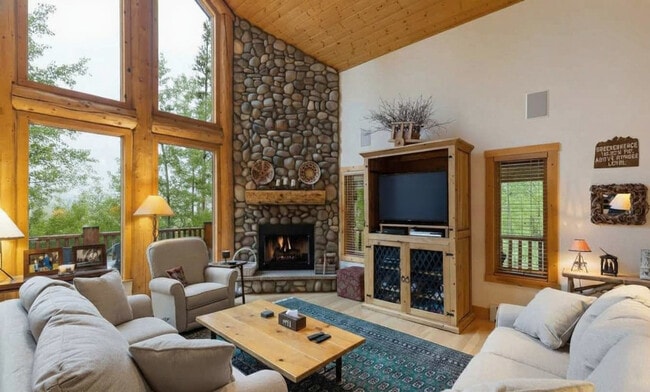 Photo - 929 American Way Unit ID1387663P