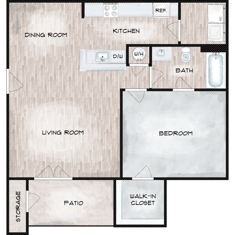 Cedar_752_136306.png - Cedar Renovated