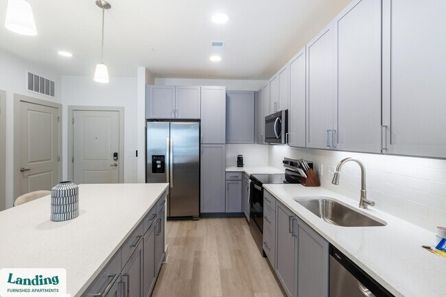 Photo - 158 Malachite Wy Unit 3108.1409184