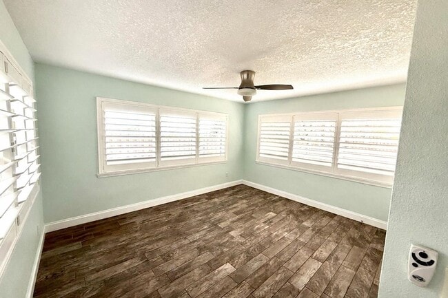 Photo - 7 E Street Unit A Unit A