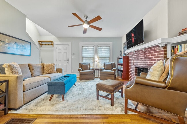 Photo - 1146 Wade St NE Unit SI ID1609578P