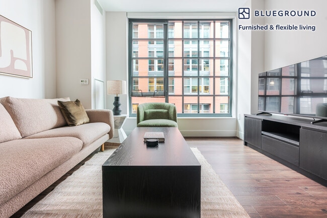 Building Photo - 770 Maine Ave SW Unit FL7-ID1229