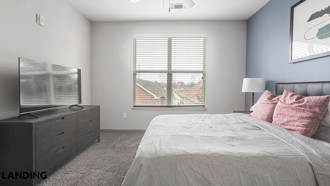 Photo - 225 Walden Village Ln Unit 334