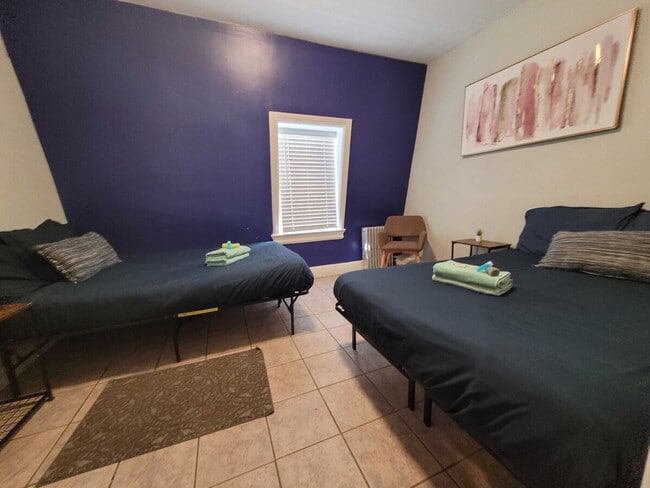 Photo - 280 Plainfield St Unit SI ID1373634P