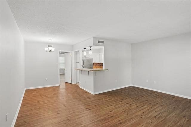 Photo - 2700 Whitney Pl Unit APT 830