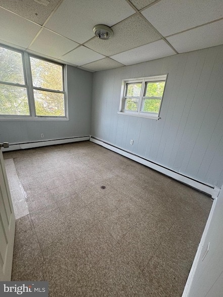 Photo - 1217 Arrott St