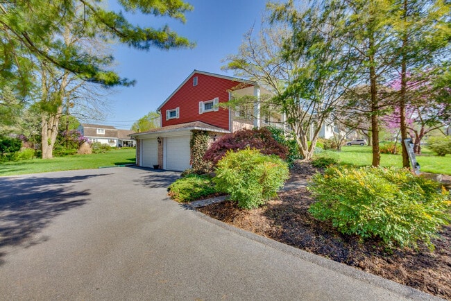 Photo - 25 Meadow View Dr Unit SI FL1-ID1546474P
