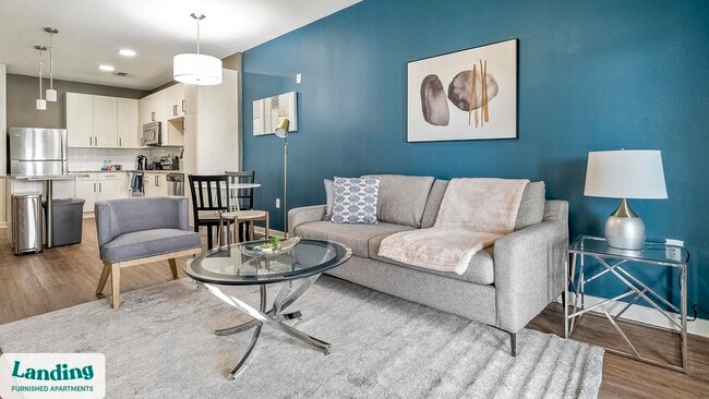 Building Photo - 2439 Casona Ln Unit 3311.1410097