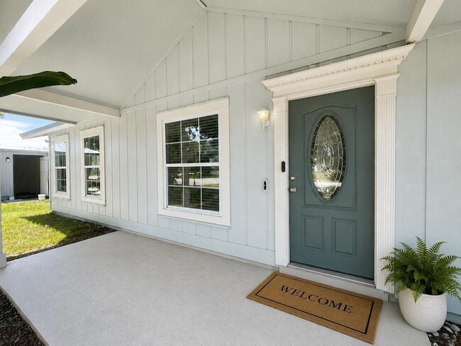 Photo - 2822 SW Giralda St