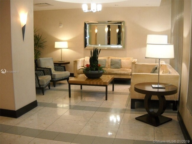 Photo - 3901 S Ocean Dr Unit 14E