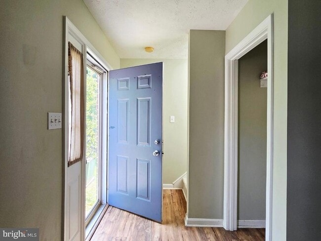 Photo - 2662 Limestone Ct