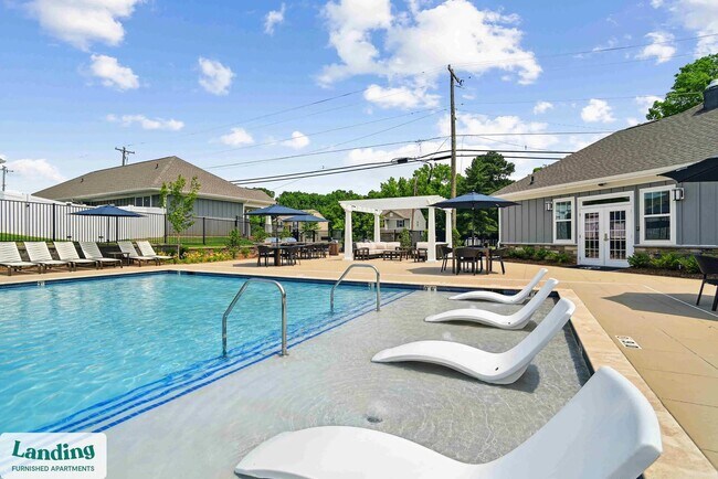 Photo - 1720 Rocky River Rd Unit 2740-B.1412739