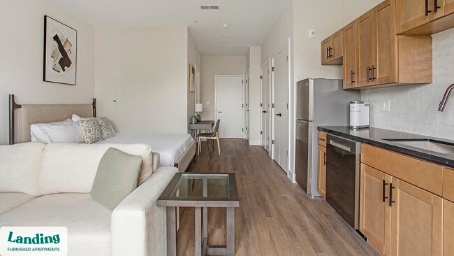 Photo - 1999 E Boston St Unit 305.1406082