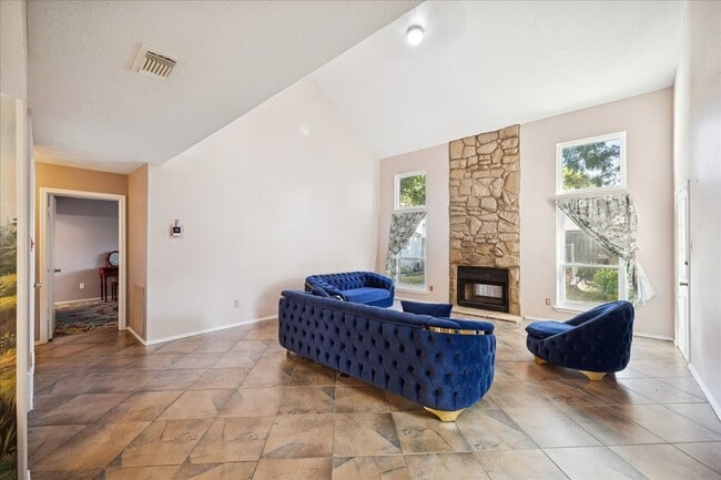 Photo - 7515 Gold Dust Ln