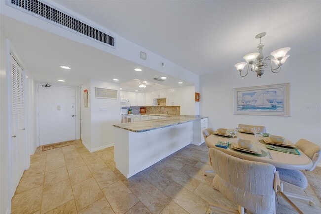 Photo - 17920 Gulf Blvd Unit 1808