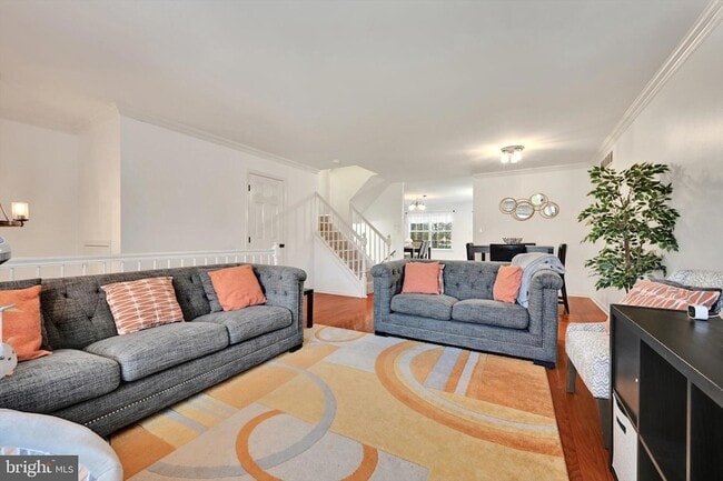 Photo - 106 Brookside Dr