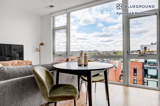 Photo - 1921 8th St NW Unit FL6-ID351