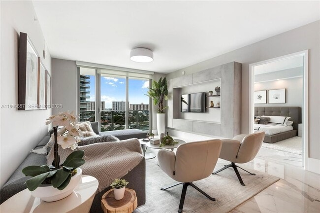 Building Photo - 300 Sunny Isles Blvd Unit 4-806