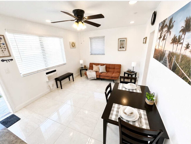 Photo - 338 Van Buren St Unit SI FL1-ID1520225P