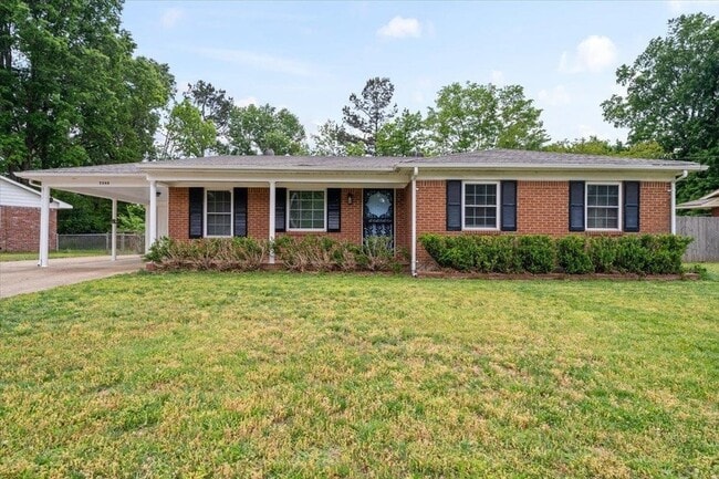Building Photo - 7283 Juana Dr
