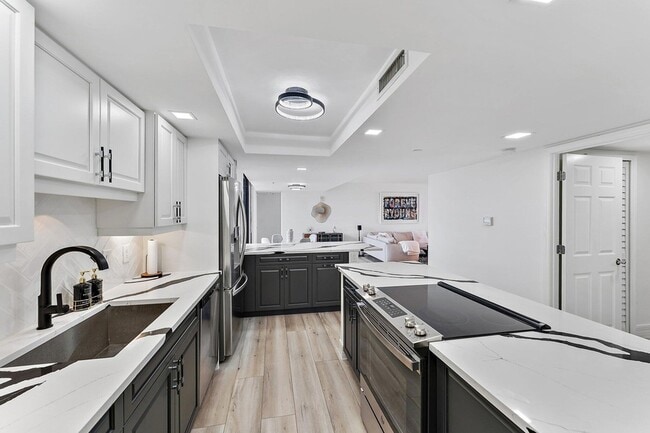 Photo - 3000 N Ocean Dr Unit 14A