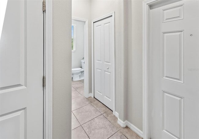 Photo - 15504 Florence Hollow Pl