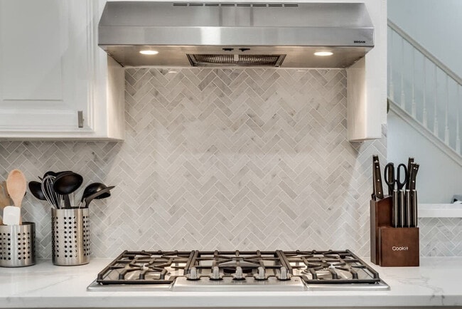 Photo - 3933 Wisteria Ln Unit ID1019504P