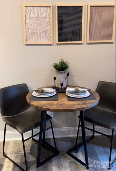 Photo - 2000 Patio Ct Unit 124