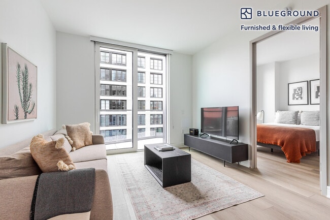 Photo - 240 3rd Ave Unit FL4-ID1839