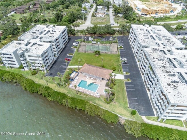 Photo - 5011 Dixie Hwy NE Unit 210