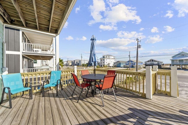 Photo - 1412 W Beach Blvd Unit ID1338890P