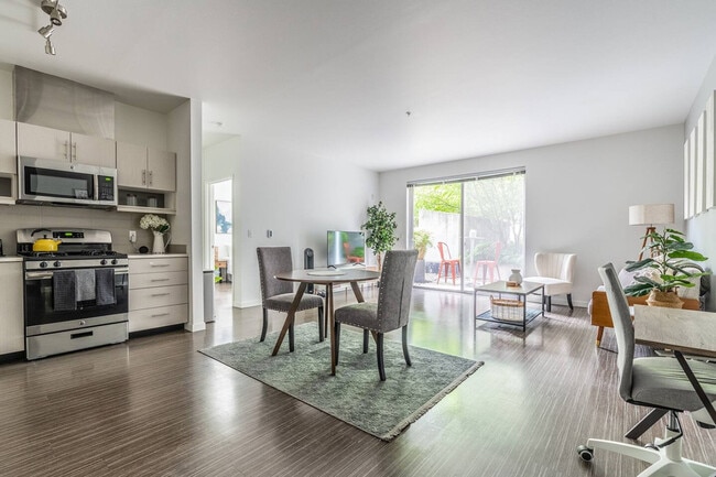 Photo - 1717 22nd Ave Unit ID1364263P