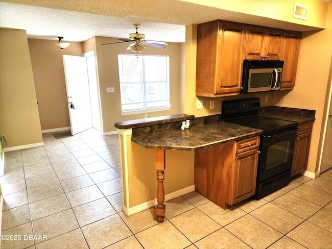 Photo - 1600 Big Tree Rd Unit K4