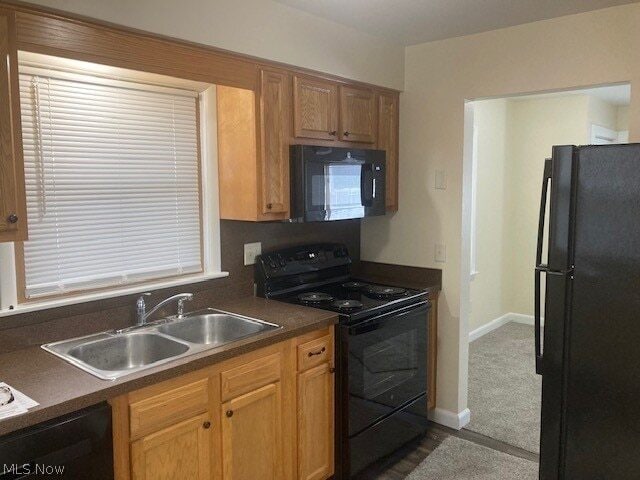 Photo - 310 N Mecca St